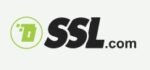 SSL