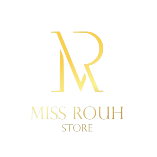 missrouh